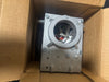 HONEYWELL Low Pressure Hi-Lo-Off Fluid Power Gas Valve Actuator V4062A1123 w/ Return Spring