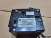 CUTLER-HAMMER 30 Amp, 3 Pole, 240 Volts Bolt-on Circuit Breaker BAB3030H