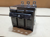 CUTLER-HAMMER 30 Amp, 3 Pole, 240 Volts Bolt-on Circuit Breaker BAB3030H