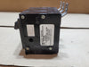 CUTLER-HAMMER 30 Amp, 3 Pole, 240 Volts Bolt-on Circuit Breaker BAB3030H