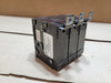 CUTLER-HAMMER 30 Amp, 3 Pole, 240 Volts Bolt-on Circuit Breaker BAB3030H