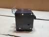 CUTLER-HAMMER 30 Amp, 3 Pole, 240 Volts Bolt-on Circuit Breaker BAB3030H