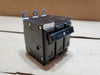 CUTLER-HAMMER 30 Amp, 3 Pole, 240 Volts Bolt-on Circuit Breaker BAB3030H