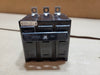 CUTLER-HAMMER 30 Amp, 3 Pole, 240 Volts Bolt-on Circuit Breaker BAB3030H