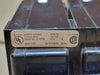 CUTLER-HAMMER 30 Amp, 3 Pole, 240 Volts Bolt-on Circuit Breaker BAB3030H