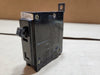 WESTINGHOUSE 30 Amp, 1-Pole, 120/240VAC Circuit Breaker BAB1030