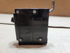 WESTINGHOUSE 30 Amp, 1-Pole, 120/240VAC Circuit Breaker BAB1030