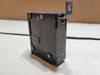 WESTINGHOUSE 30 Amp, 1-Pole, 120/240VAC Circuit Breaker BAB1030
