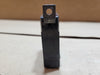 WESTINGHOUSE 30 Amp, 1-Pole, 120/240VAC Circuit Breaker BAB1030