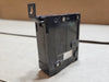 WESTINGHOUSE 30 Amp, 1-Pole, 120/240VAC Circuit Breaker BAB1030