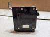 WESTINGHOUSE 30 Amp, 1-Pole, 120/240VAC Circuit Breaker BAB1030