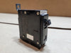 WESTINGHOUSE 30 Amp, 1-Pole, 120/240VAC Circuit Breaker BAB1030