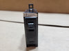 WESTINGHOUSE 30 Amp, 1-Pole, 120/240VAC Circuit Breaker BAB1030