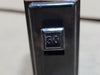 WESTINGHOUSE 30 Amp, 1-Pole, 120/240VAC Circuit Breaker BAB1030