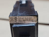 WESTINGHOUSE 30 Amp, 1-Pole, 120/240VAC Circuit Breaker BAB1030