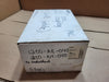 GEORG FISCHER 2-1/2 in Schedule 40 White PVC Socket x Socket Coupling (Box of 6)