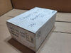 GEORG FISCHER 2-1/2 in Schedule 40 White PVC Socket x Socket Coupling (Box of 6)