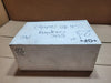 GEORG FISCHER 2-1/2 in Schedule 40 White PVC Socket x Socket Coupling (Box of 6)