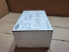 GEORG FISCHER 2-1/2 in Schedule 40 White PVC Socket x Socket Coupling (Box of 6)
