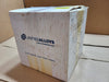 NIBCO 3" x 1-1/2" PVC Schedule 80 Threaded Reducing Bushings (Box of 8)