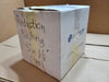 NIBCO 3" x 1-1/2" PVC Schedule 80 Threaded Reducing Bushings (Box of 8)