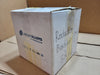 NIBCO 3" x 1-1/2" PVC Schedule 80 Threaded Reducing Bushings (Box of 8)