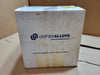 NIBCO 3" x 1-1/2" PVC Schedule 80 Threaded Reducing Bushings (Box of 8)
