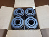 NIBCO 3" x 1-1/2" PVC Schedule 80 Threaded Reducing Bushings (Box of 8)