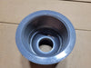 NIBCO 3" x 1-1/2" PVC Schedule 80 Threaded Reducing Bushings (Box of 8)