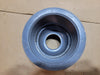 NIBCO 3" x 1-1/2" PVC Schedule 80 Threaded Reducing Bushings (Box of 8)