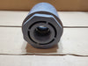 NIBCO 3" x 1-1/2" PVC Schedule 80 Threaded Reducing Bushings (Box of 8)