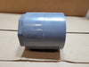 NIBCO 3" x 1-1/2" PVC Schedule 80 Threaded Reducing Bushings (Box of 8)