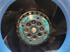 FANTECH FX10XL 10" Inline Centrifugal Duct Fan 115V 242W 2.11A