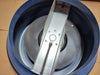 FANTECH FX10XL 10" Inline Centrifugal Duct Fan 115V 242W 2.11A