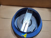 FANTECH FX10XL 10" Inline Centrifugal Duct Fan 115V 242W 2.11A
