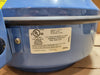 FANTECH FX10XL 10" Inline Centrifugal Duct Fan 115V 242W 2.11A