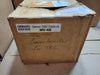 OMRON IDM CONTROLS  MV-4X CIMR-V7CU22P24 3 HP 230V 11A AC Variable Frequency Drive
