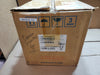 OMRON IDM CONTROLS  MV-4X CIMR-V7CU22P24 3 HP 230V 11A AC Variable Frequency Drive