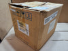 OMRON IDM CONTROLS  MV-4X CIMR-V7CU22P24 3 HP 230V 11A AC Variable Frequency Drive