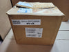 OMRON IDM CONTROLS  MV-4X CIMR-V7CU22P24 3 HP 230V 11A AC Variable Frequency Drive