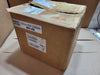 OMRON IDM CONTROLS  MV-4X CIMR-V7CU22P24 3 HP 230V 11A AC Variable Frequency Drive