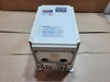 OMRON IDM CONTROLS  MV-4X CIMR-V7CU22P24 3 HP 230V 11A AC Variable Frequency Drive