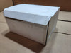 GEORG FISCHER 161.346.306 Type 346 1-1/2" DN40 PVC True Union Ball Valve EPDM PN16
