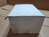 GEORG FISCHER 161.346.306 Type 346 1-1/2" DN40 PVC True Union Ball Valve EPDM PN16