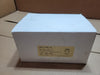 GEORG FISCHER 161.346.306 Type 346 1-1/2" DN40 PVC True Union Ball Valve EPDM PN16