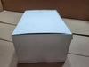 GEORG FISCHER 161.346.306 Type 346 1-1/2" DN40 PVC True Union Ball Valve EPDM PN16