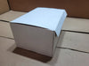 GEORG FISCHER 161.346.306 Type 346 1-1/2" DN40 PVC True Union Ball Valve EPDM PN16