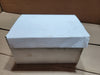 GEORG FISCHER 161.346.306 Type 346 1-1/2" DN40 PVC True Union Ball Valve EPDM PN16
