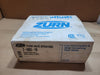 ZURN Z-6003-YB AquaFlush 1.5 GPF 3/4" Urinal Flush Valve Chrome w/ Sweat Kit