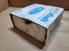 ZURN Z-6003-YB AquaFlush 1.5 GPF 3/4" Urinal Flush Valve Chrome w/ Sweat Kit